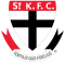 St Kilda logo