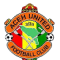 Aceh United FC logo