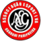 AE Guarani de Paripueira U20 logo