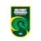 Belmont Swansea United SC Reserves logo