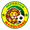 Marquense(w) logo