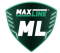 Maxline logo