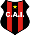 Independiente de Trelew logo