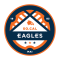 Southern California Eagles (W) logo