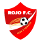 Rojo FC logo