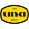 UNA logo