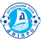 FC Dnipro Dnipropetrovsk U21 logo