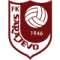 Sarajevo U19 logo