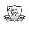 Calne Town logo