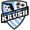 Florida Krush(w) logo