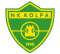 NK Kolpa logo