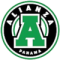 Alianza FC Panama Women logo