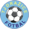 Drazice logo