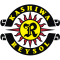 Kashiwa Reysol logo