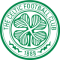 Celtic B logo