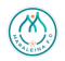 Maraleina logo