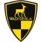 Wadi Degla SC logo