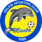 Delfin SC U19 logo