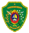 Penajam Utama logo