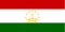 Tajikistan(w) U17 logo