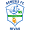 Rivas FC logo