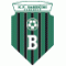 FK Baskimi logo