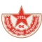 Mladi Radnik logo