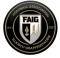 FA Illkirch Graffenstaden logo