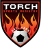 Torch Fc(w) logo