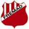 Sonderborg Fremad logo