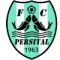 Persital FC logo