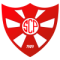 SC Penedense U20 logo