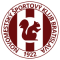 NSK 1922 Bratislava logo