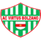 Virtus Bolzano logo