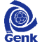 Genk Reserves logo