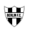 Nuevo Berlin FC logo