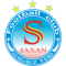 Saxan Ceadir Lunga logo