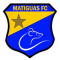 Matiguas FC logo