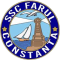 Farul Constanta (W) logo