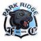 Park Ridge logo