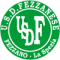 Fezzanese logo