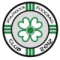 Shamrock logo