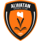 Al Watan logo