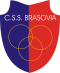 CSS Brasovia Brasov U19 logo