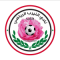 AI Nairab logo