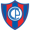 Cerro Porteno U20 logo