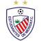 Estudiantes Merida FC logo