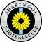 Goyo FC logo