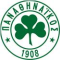 Aharnaikos logo