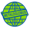 Metaloglobus Bucuresti U19 logo